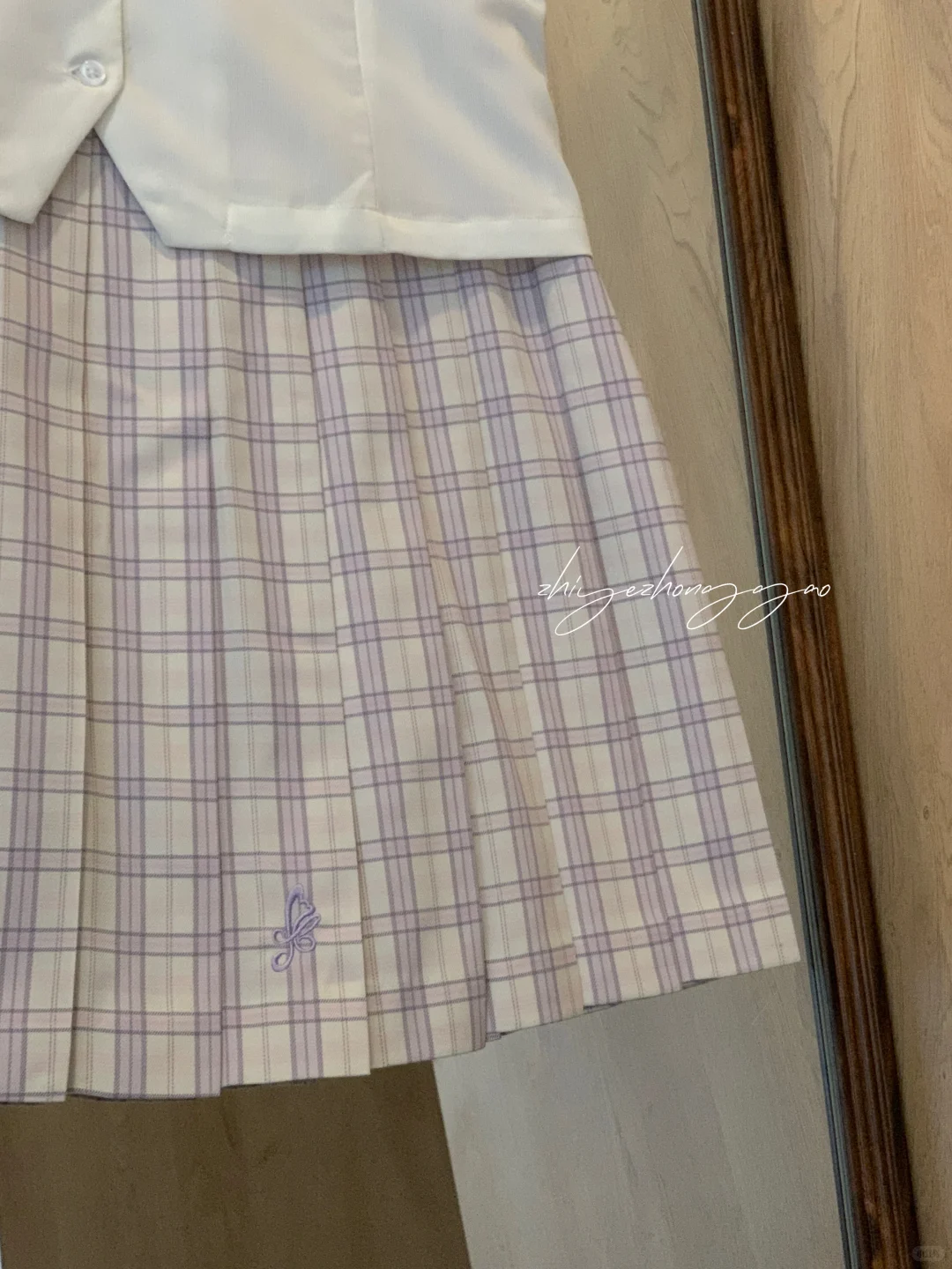 粉色系小套装🎀