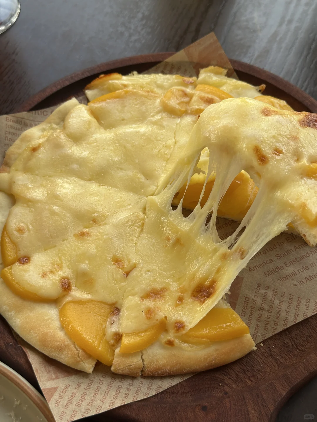 🌊大理｜在这里邂逅洱海的浪漫💖