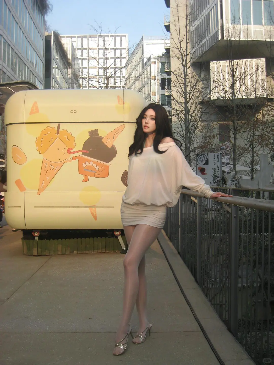 图片来源于博主：岚岚子