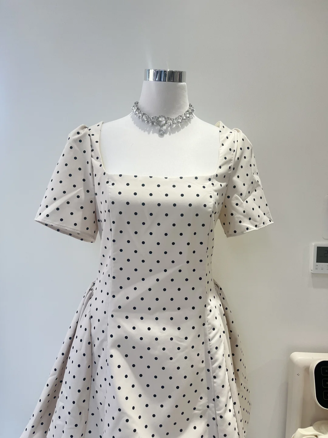 ‼️邯郸居然有这么好逛的微胖店🎀❤️🎁