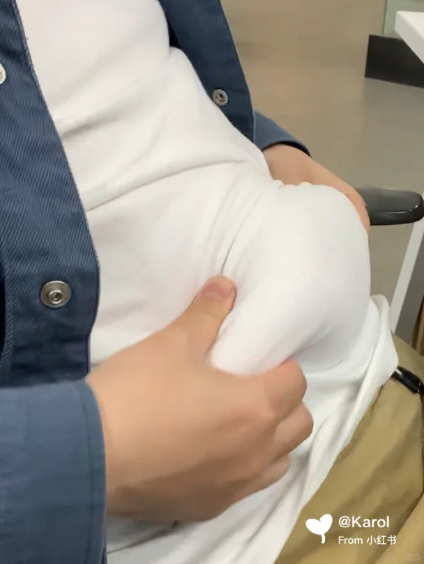 你的基础代谢是多少？㊙️