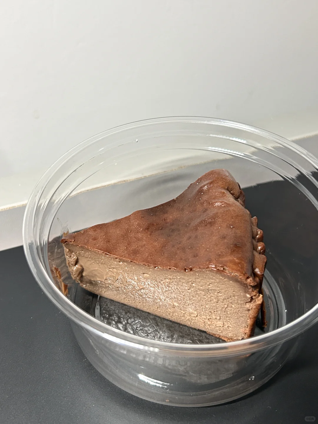 169/115 |已瘦17斤❗️女大生活化减脂day