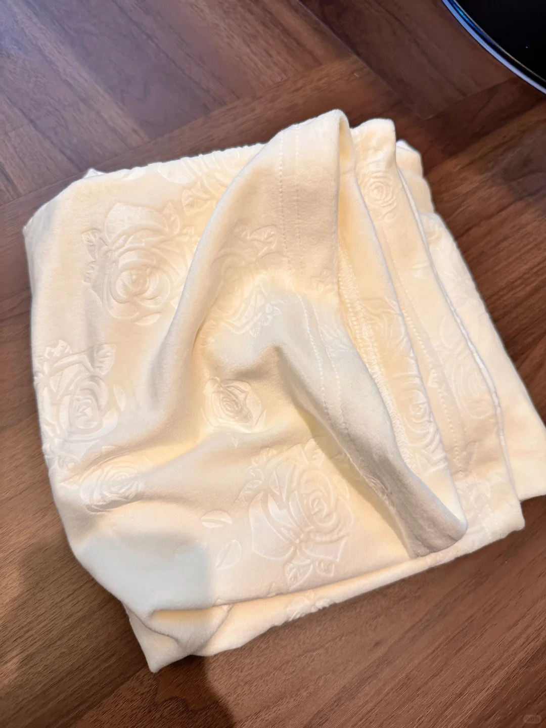 江浙沪富养长大的千金才会穿的睡衣！！！