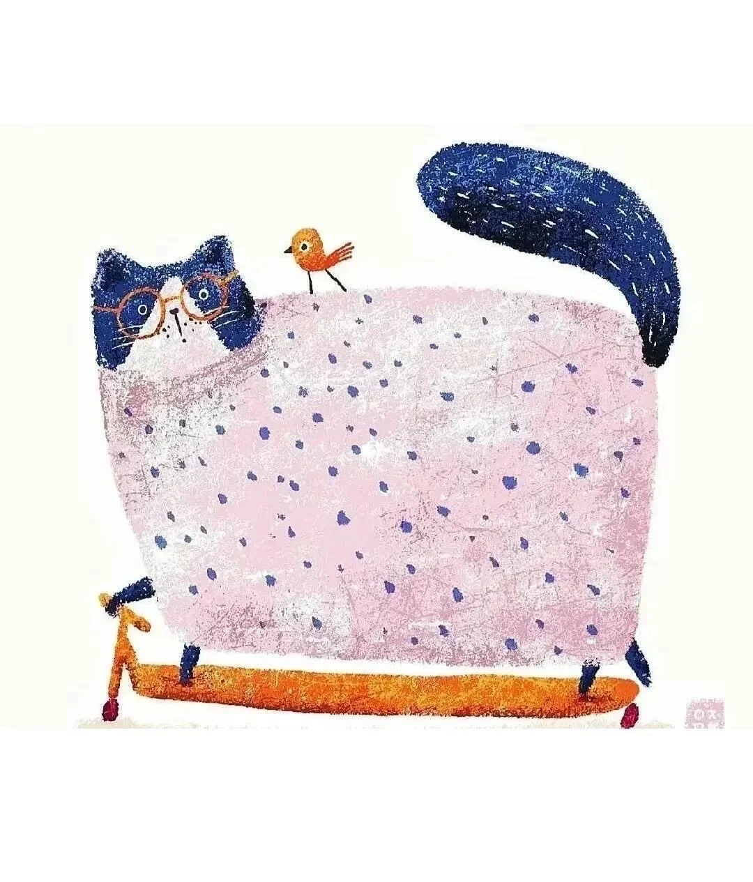 比小孩还小孩的艺术家156·min_jml