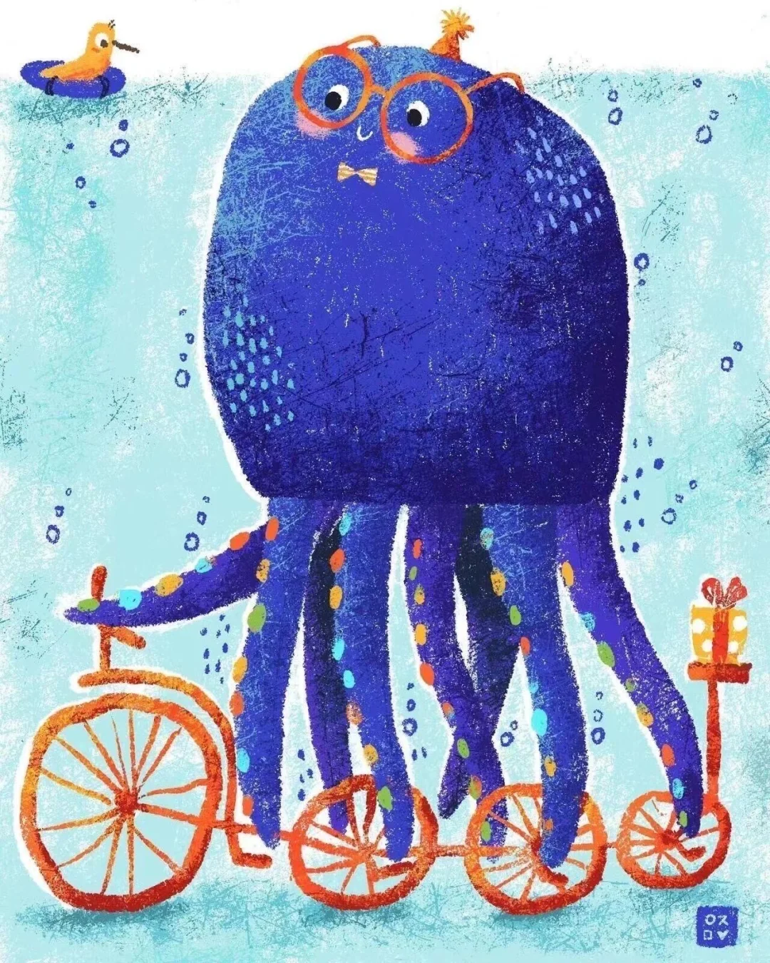 比小孩还小孩的艺术家156·min_jml