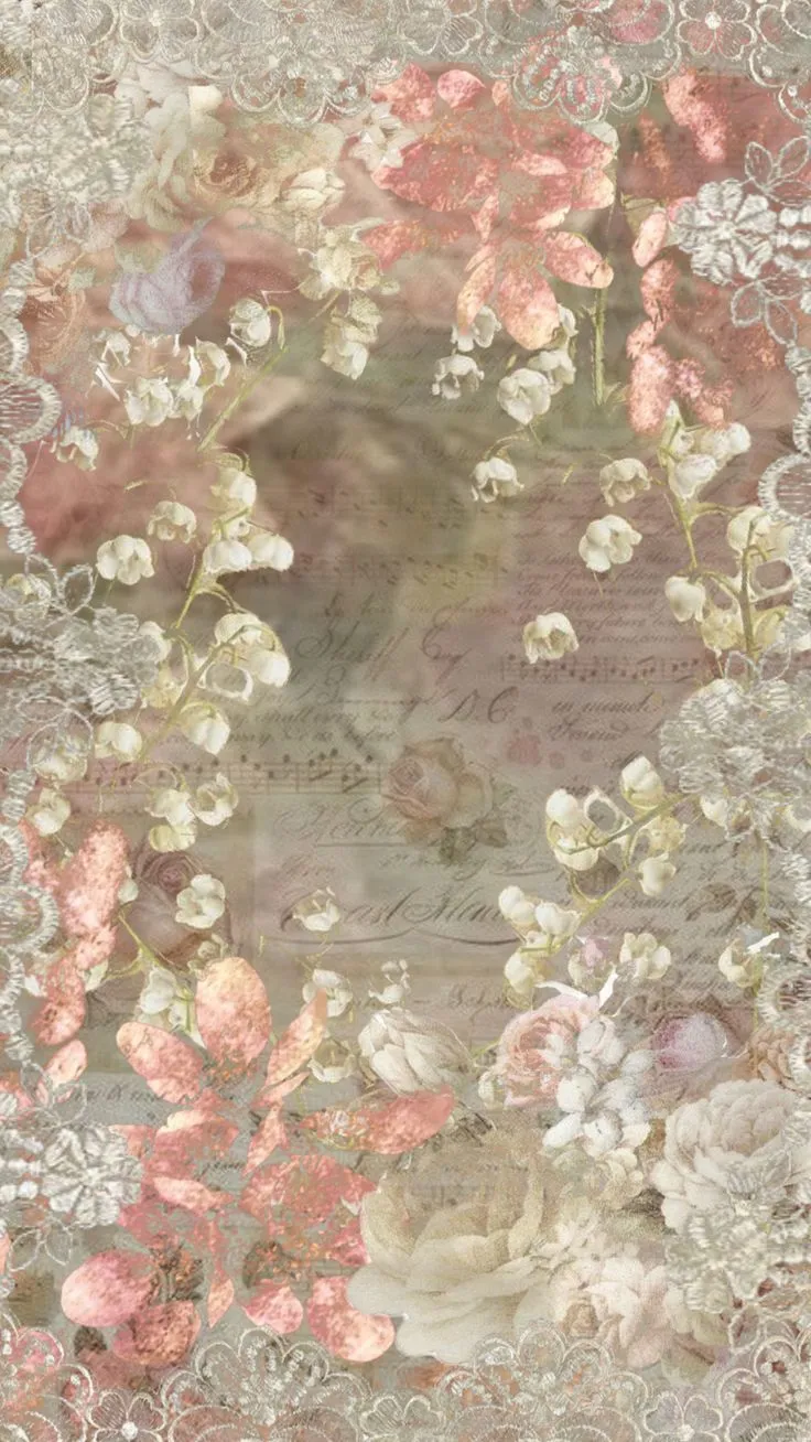 ✨ins极繁主义壁纸✨