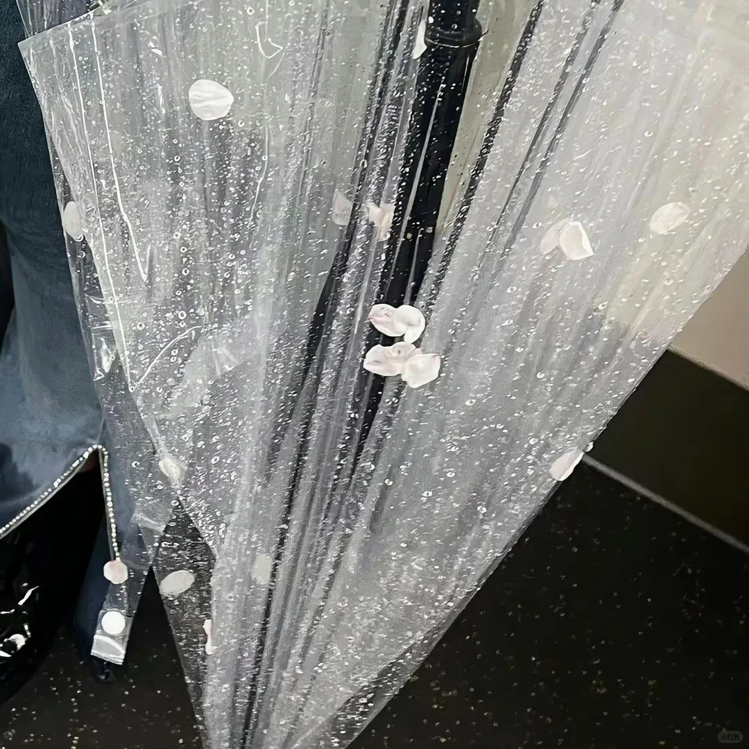 黑色系高级感背景图