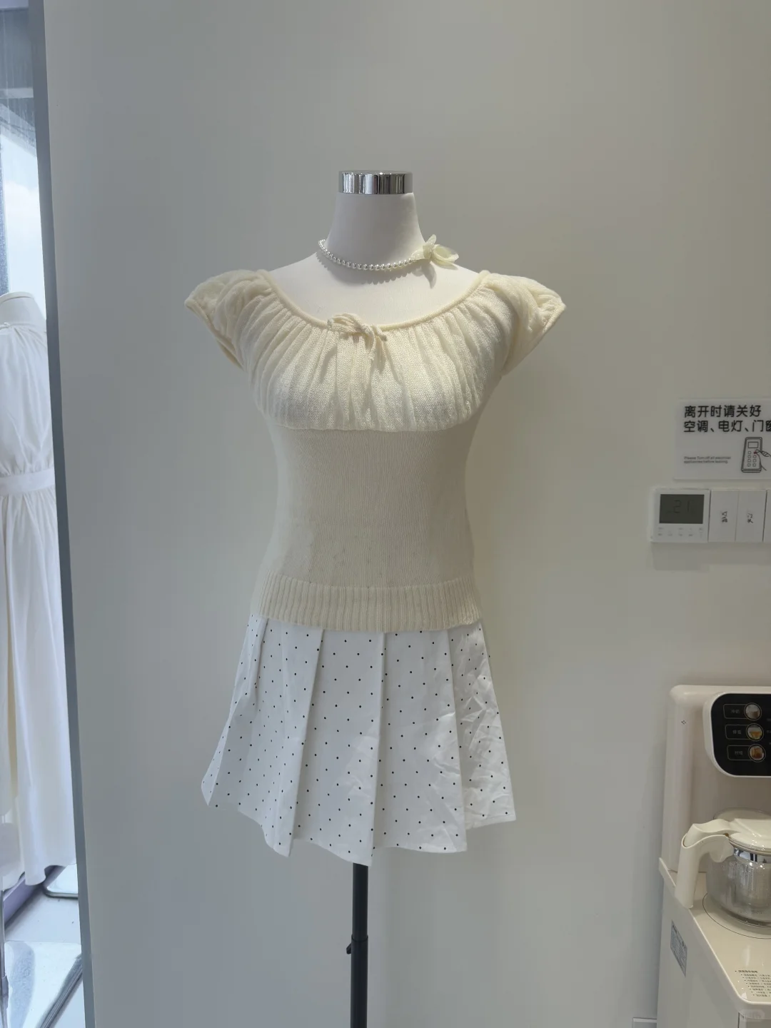 胖妹妹也有变美的权利💞