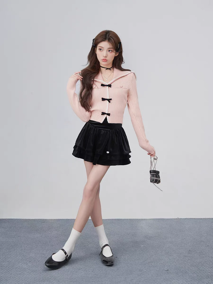 每天认识一个品牌☁️｜Day39: 花铃太太