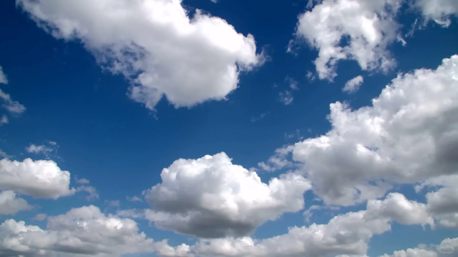 🌟002｜动态氛围感壁纸合集