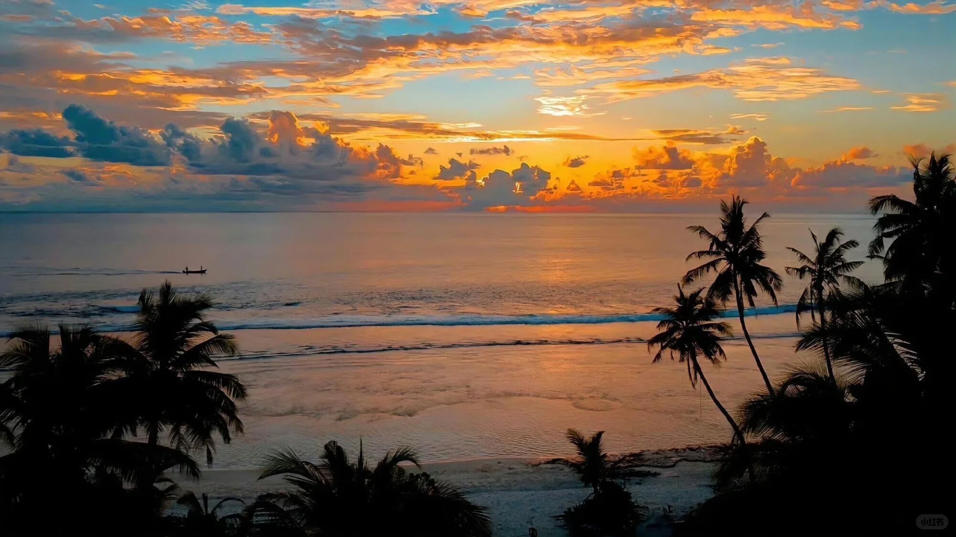 𝙬𝙖𝙡𝙡𝙥𝙖𝙥𝙚𝙧 ｜超清ipad电脑壁纸