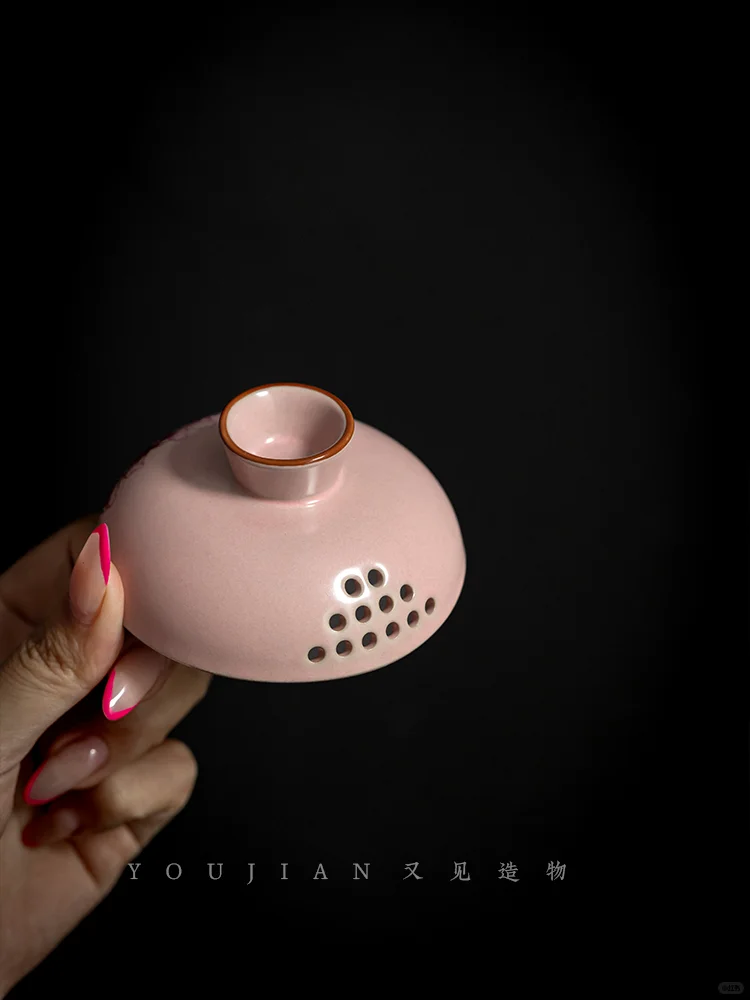 牡丹花开 · 富贵随身✨