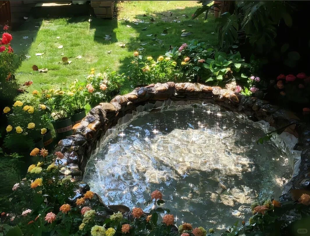 𝙬𝙖𝙡𝙡𝙥𝙖𝙥𝙚𝙧 ｜超清ipad电脑壁纸