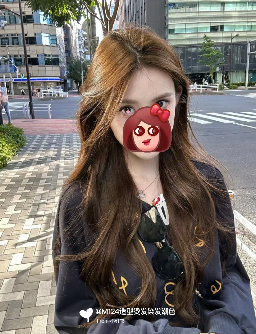 南坪万达的集美一定要看