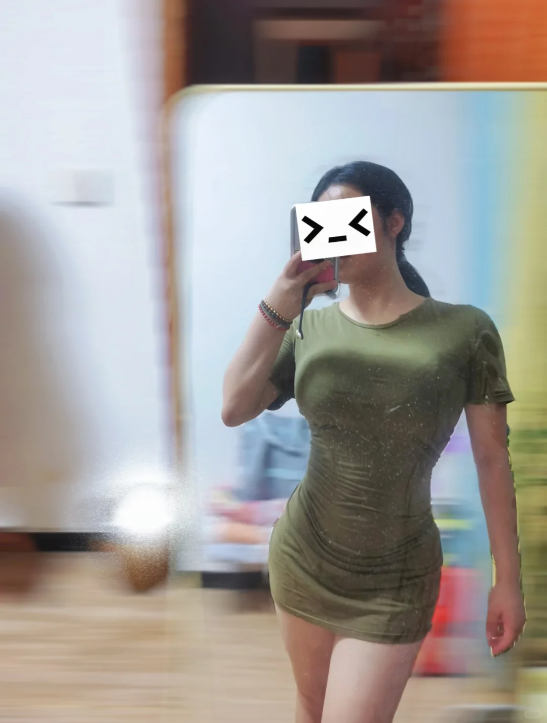 微胖微胖、微微微微胖