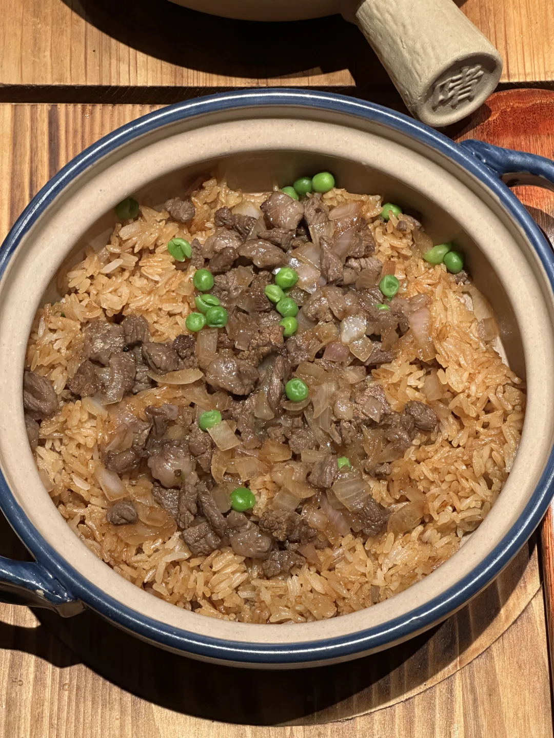 可以陪我一起吃禅意私房菜嘛～🎀