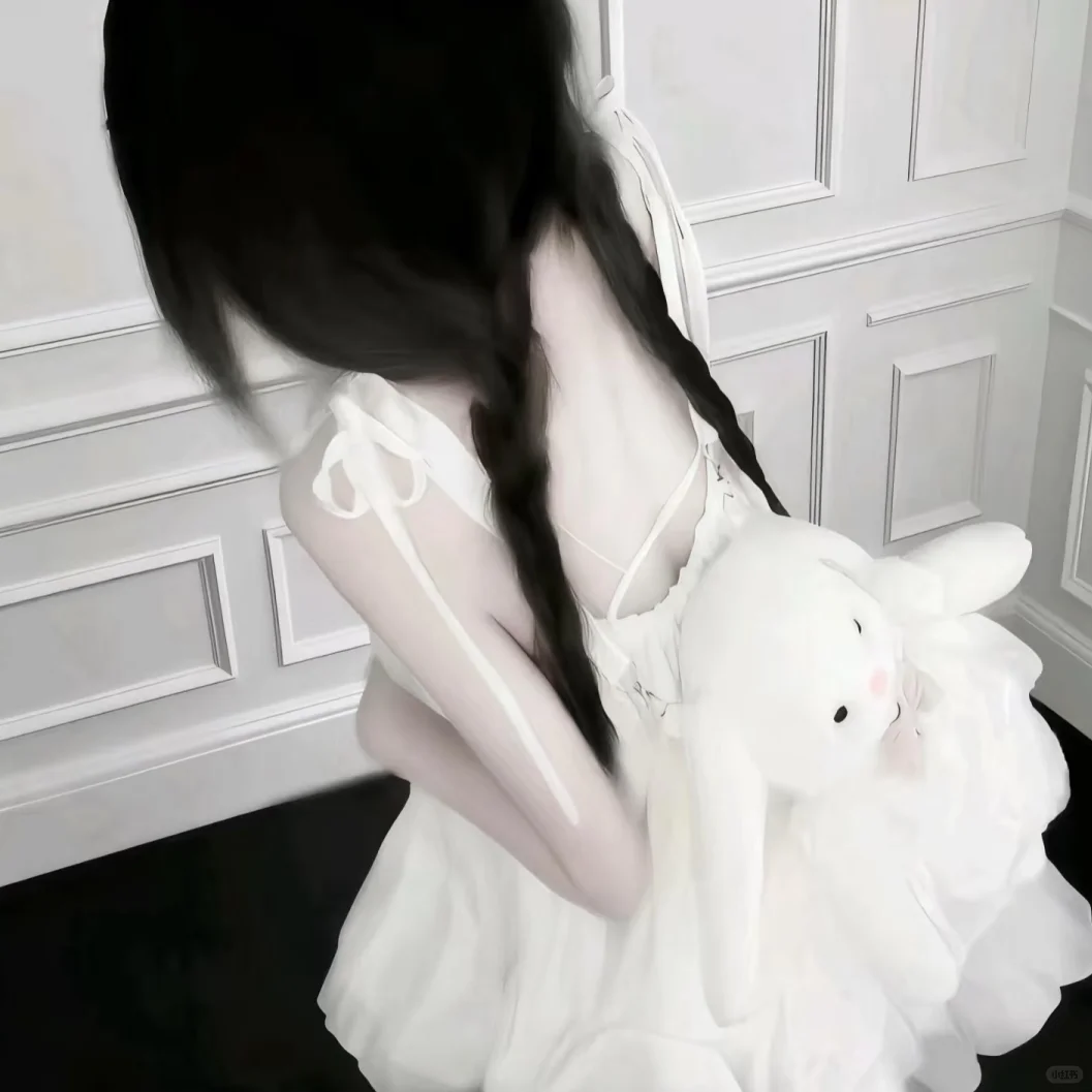 来咯 生日福利第二弹 少萝系列