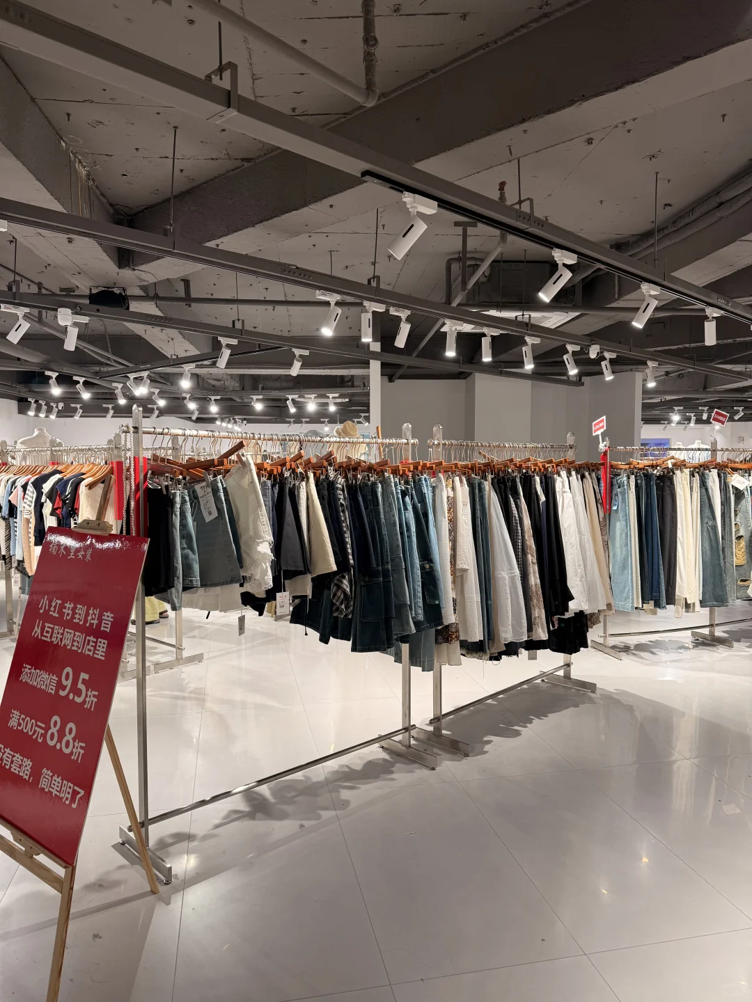 在厦门｜来厦门旅游mm实现穿衣自由