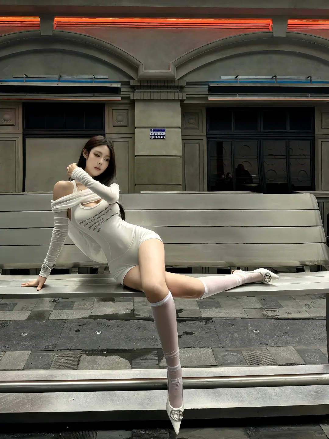 图片来源于博主：UiiU