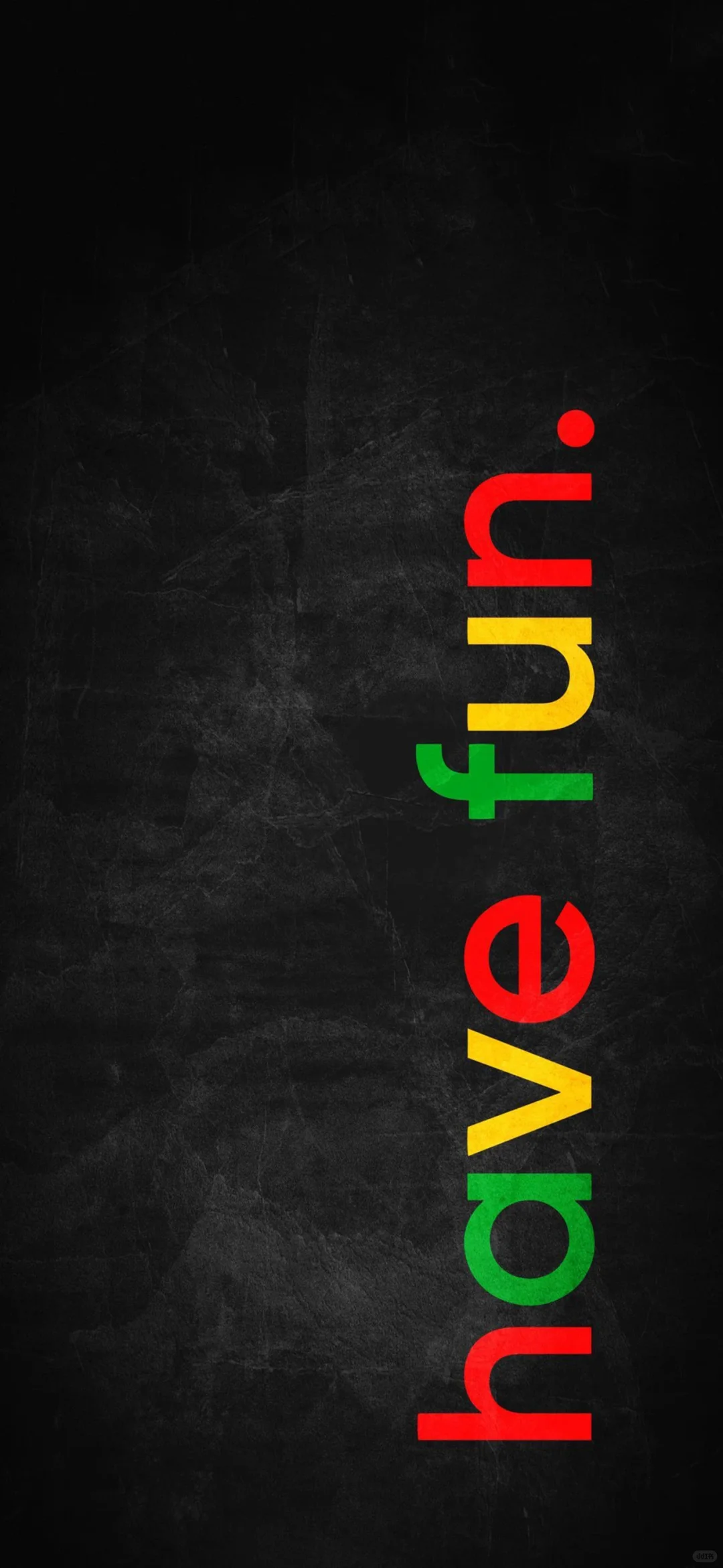 超清高质量全屏壁纸