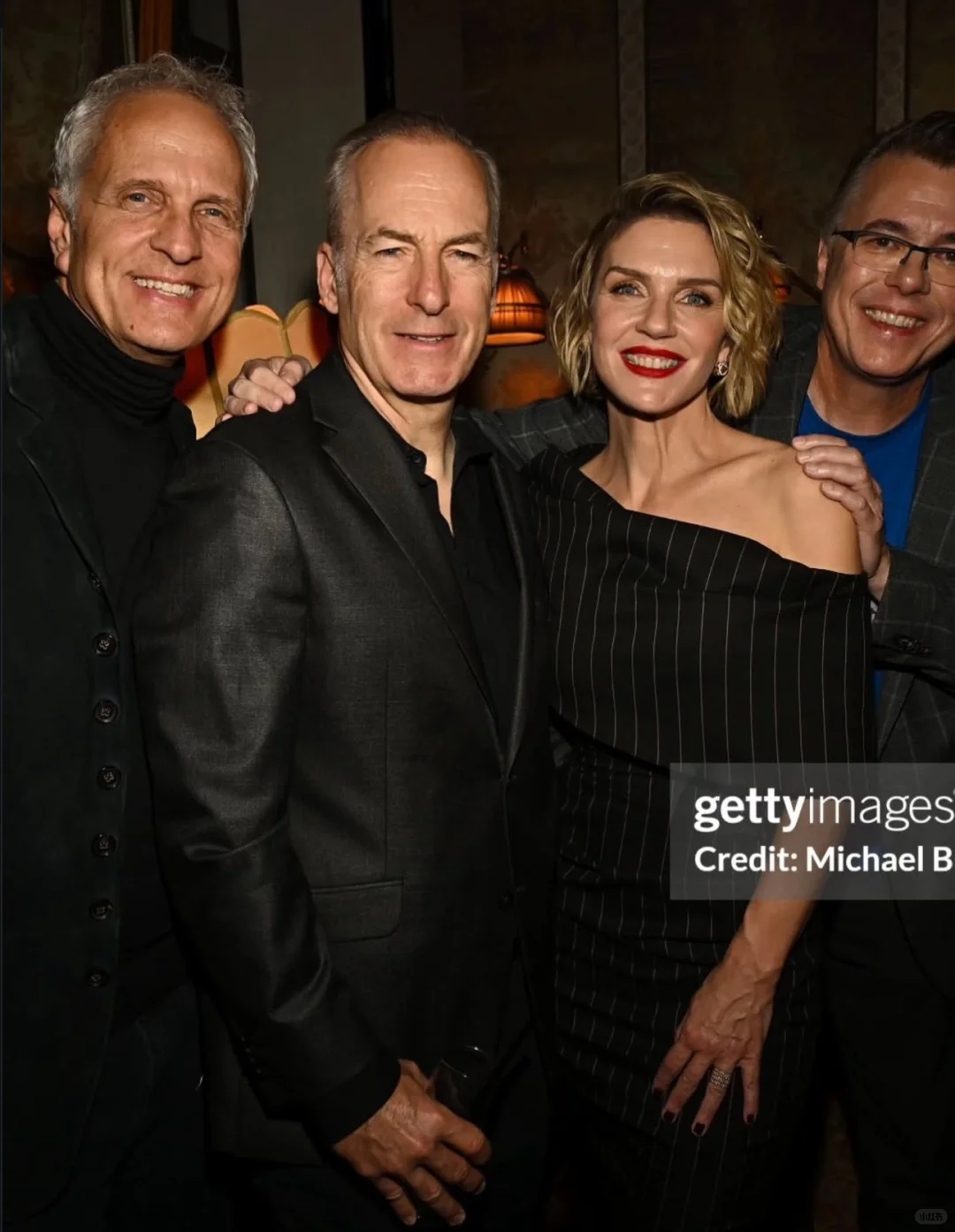 从没感觉律师完结过！剧外每个人都很有爱