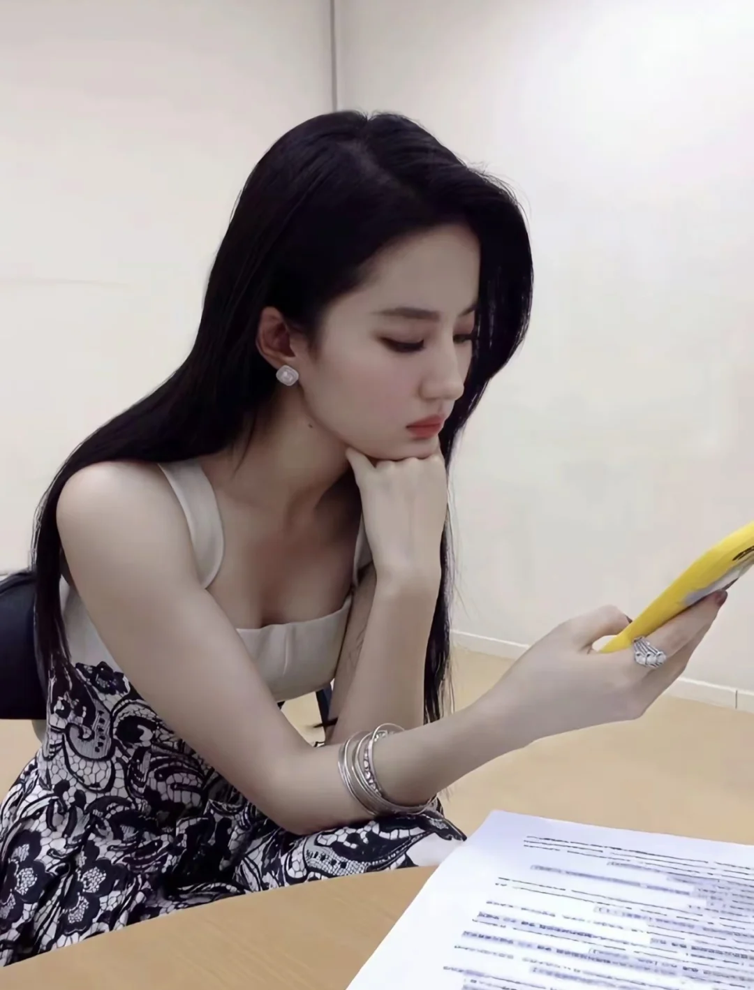 今日鲜花💐法则来啦