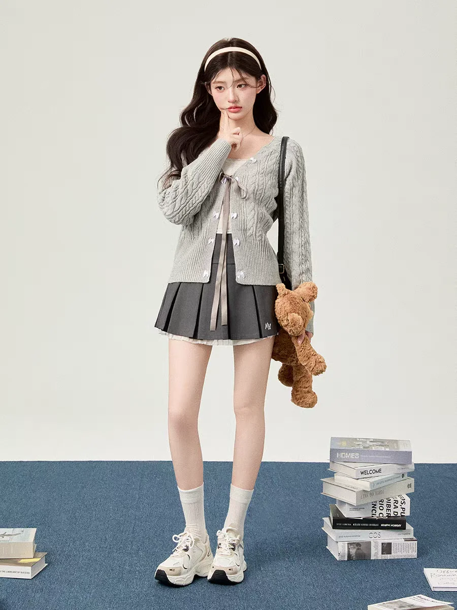 每天认识一个品牌☁️｜Day39: 花铃太太