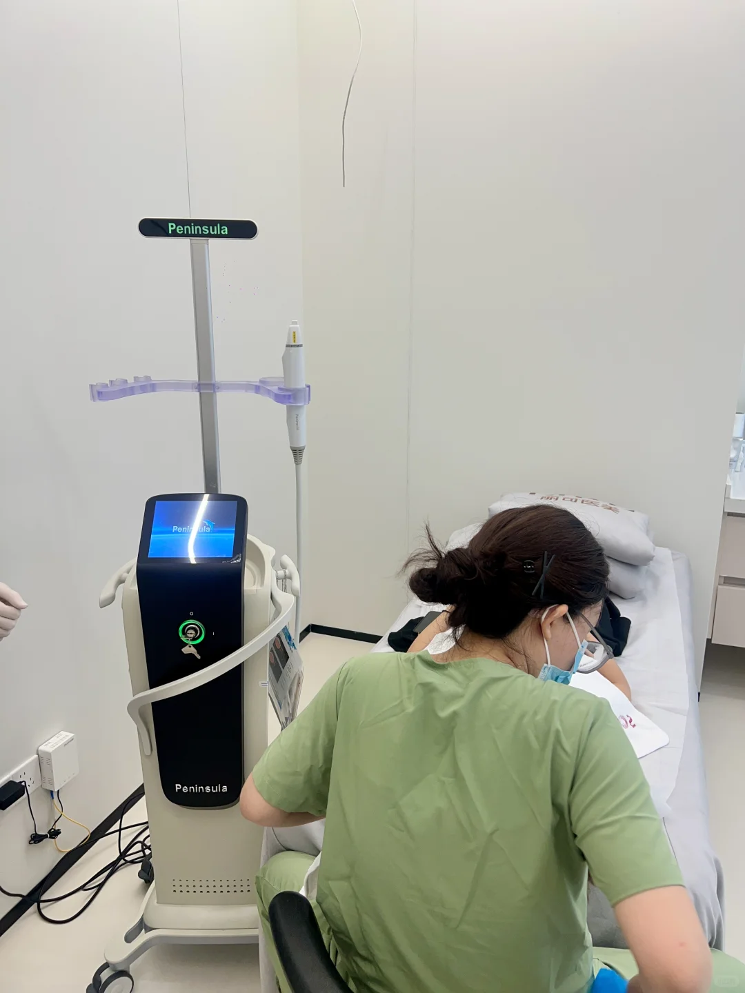 海口丽可开业啦！！39年老牌换新颜🔥🔥