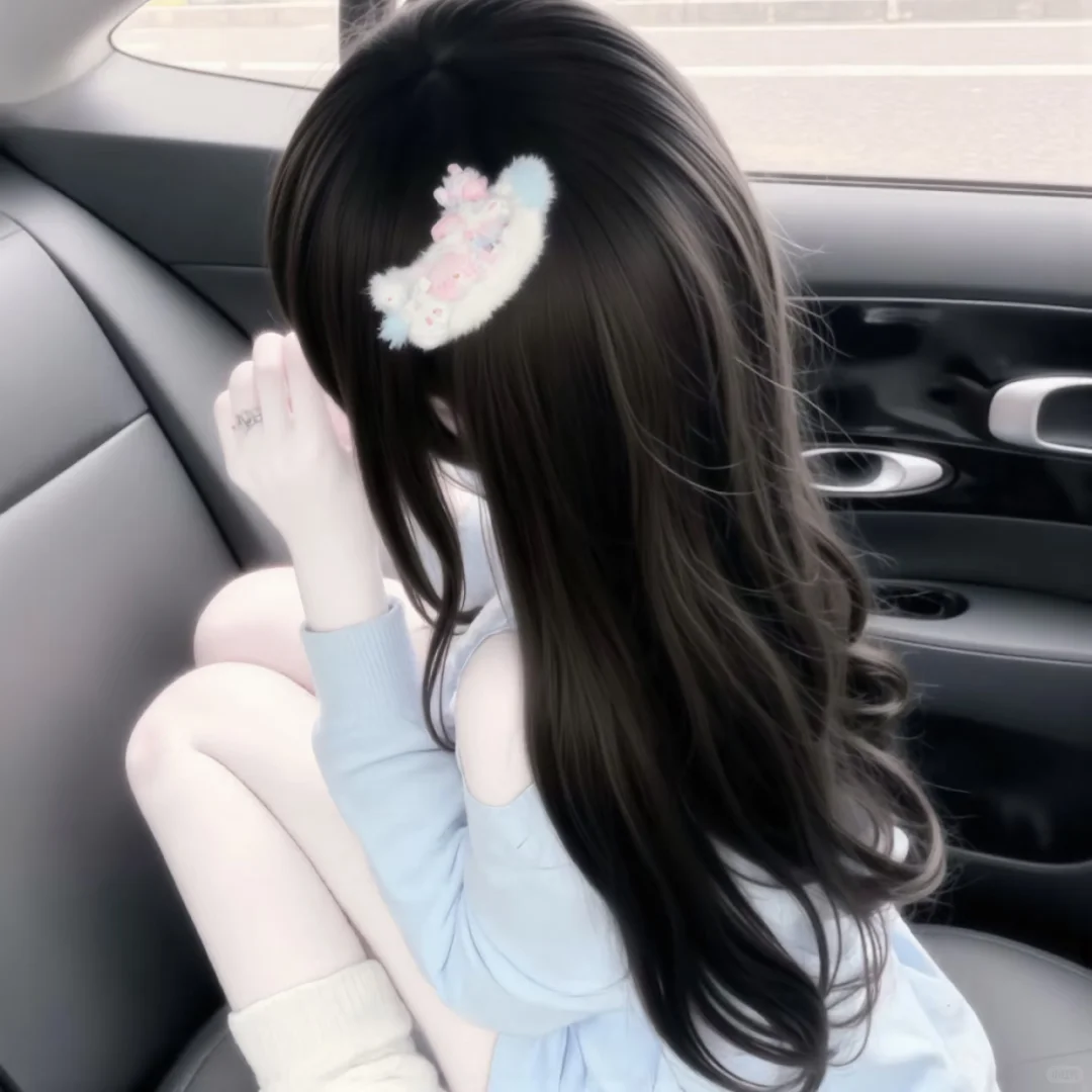 来咯 生日福利第二弹 少萝系列