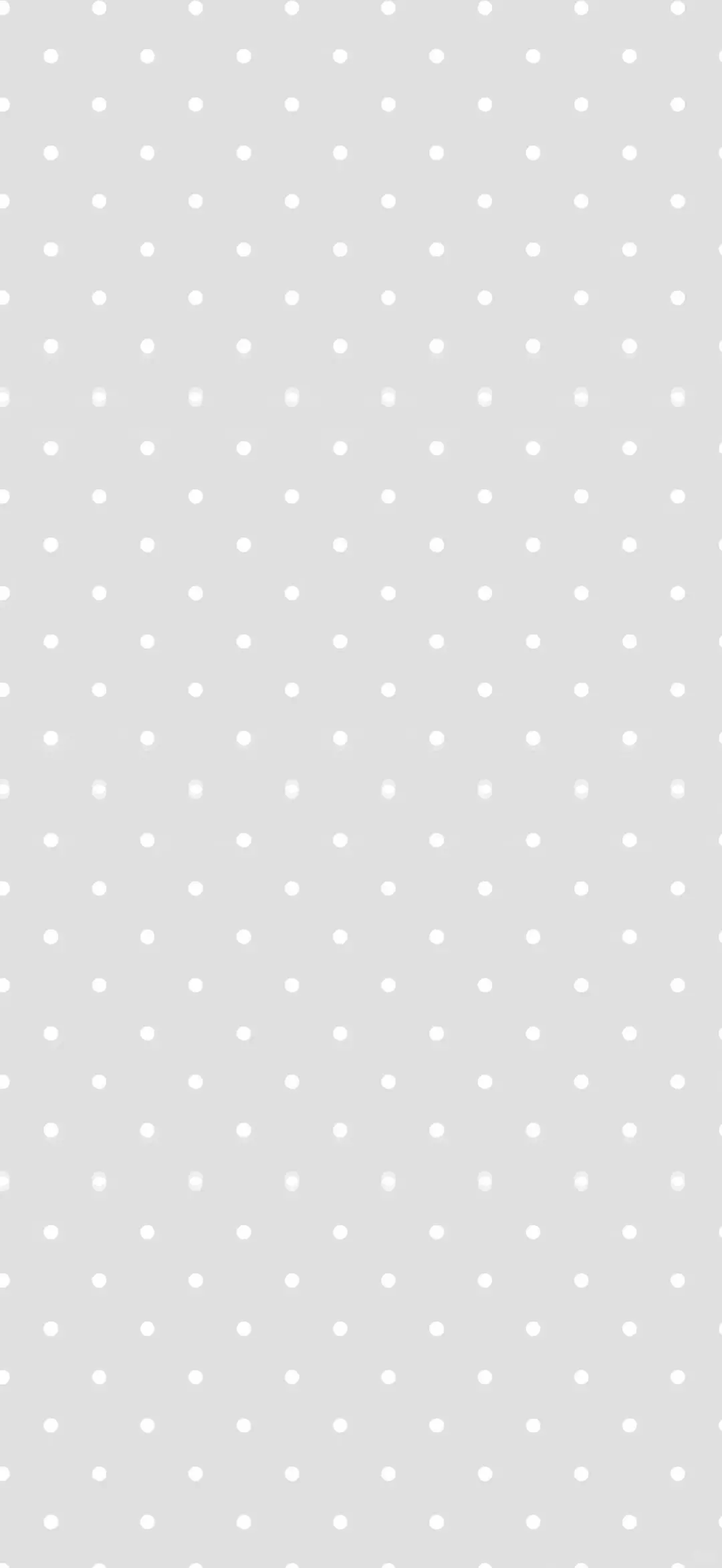 SHARE｜ins韩系套图锁屏壁纸