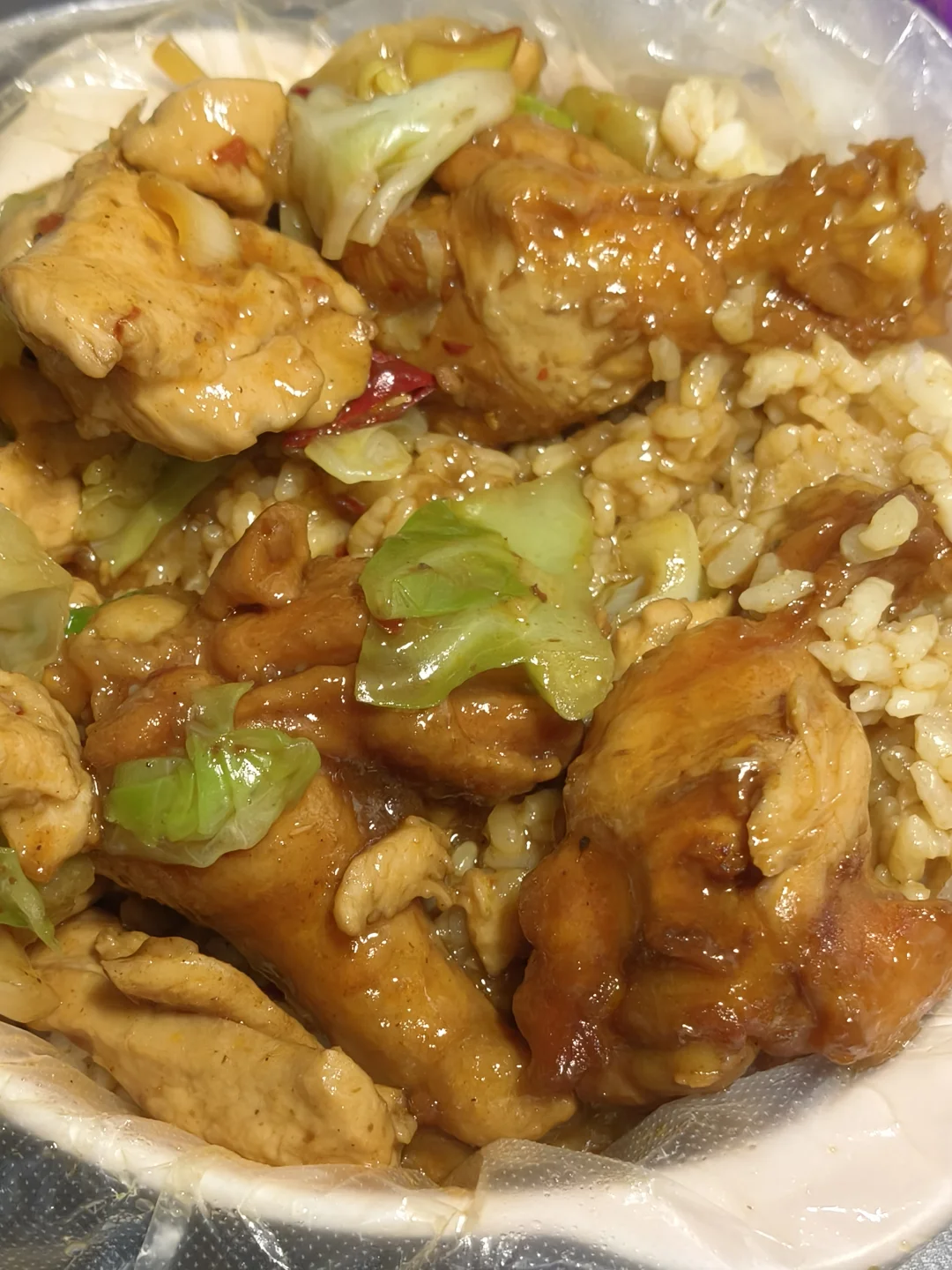 帮粉丝宝宝计算热量的第142天帖2