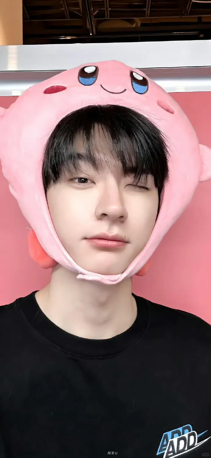 林一锁屏壁纸｜明星壁纸｜帅哥壁纸｜全屏壁纸