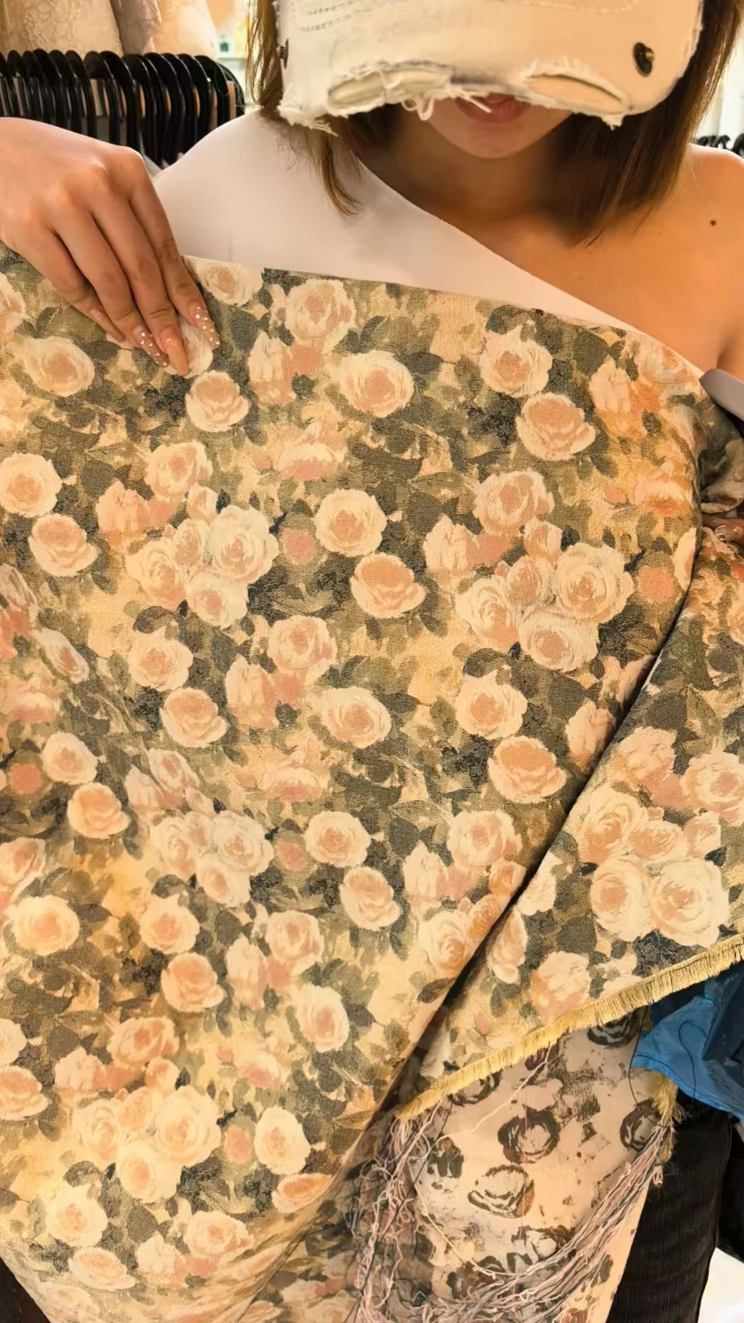 大家呼声很高的山茶花终于来了！