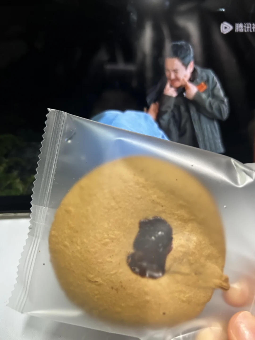 158 95减肥女大一天吃了啥