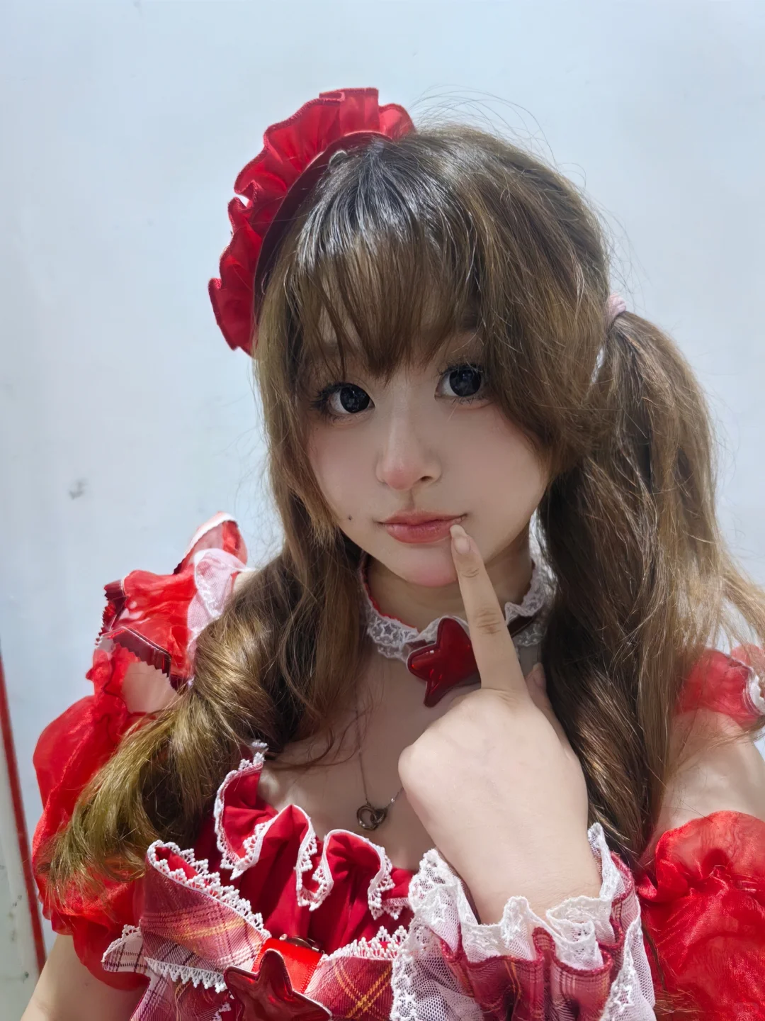 ⟡.七夕特別に奨励を提供します