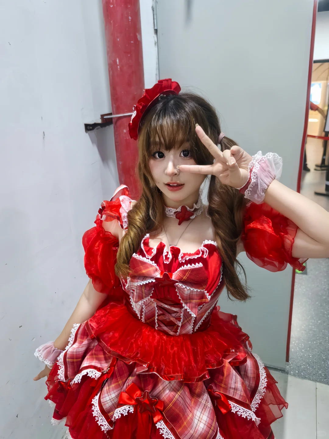 ⟡.七夕特別に奨励を提供します