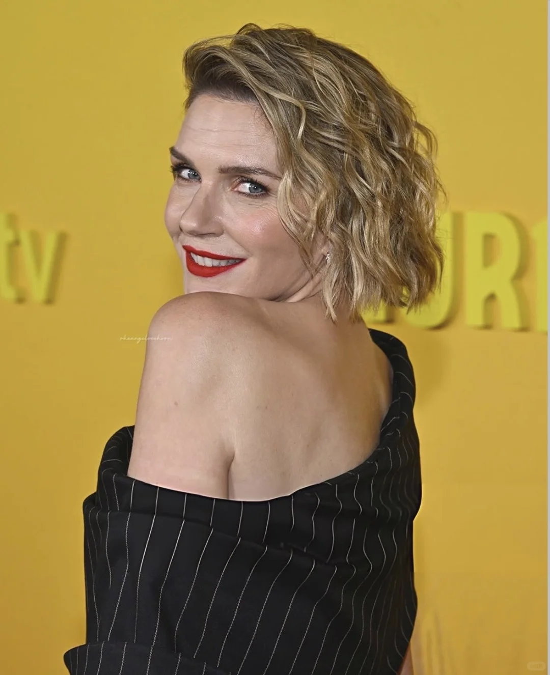 毒师宇宙演员又重聚了耶