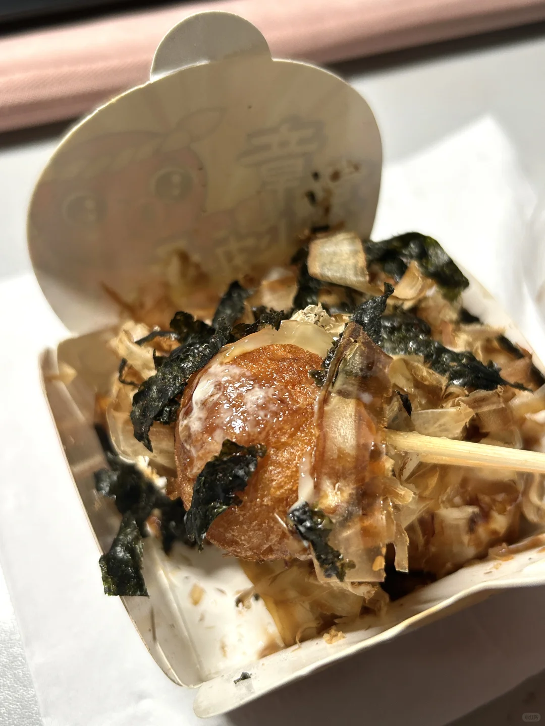 169/115 |已瘦17斤❗️女大生活化减脂day