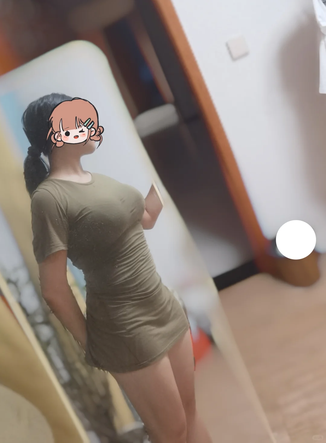 微胖微胖、微微微微胖