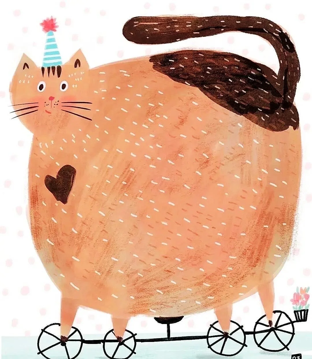 比小孩还小孩的艺术家156·min_jml