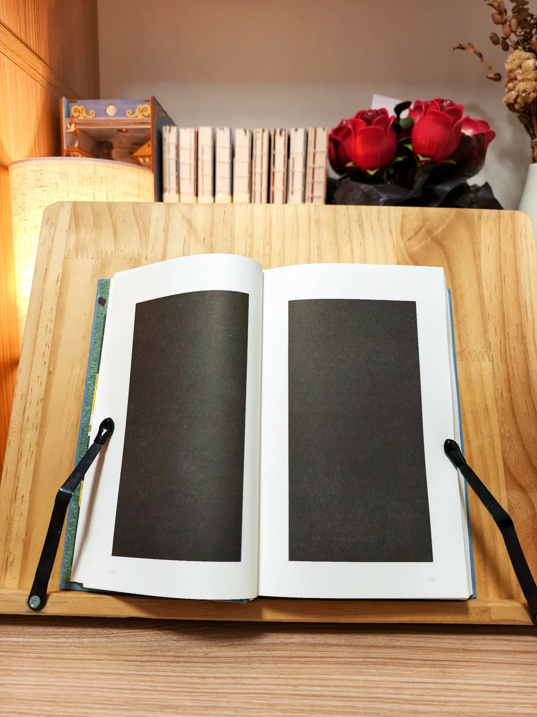 拉美神书！作者这精神状态，要不去查查呢？