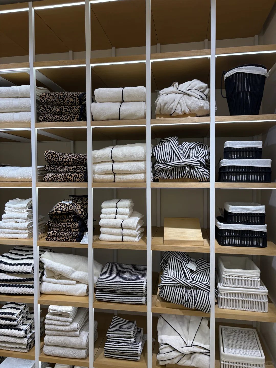 luluemon到底谁在穿啊～