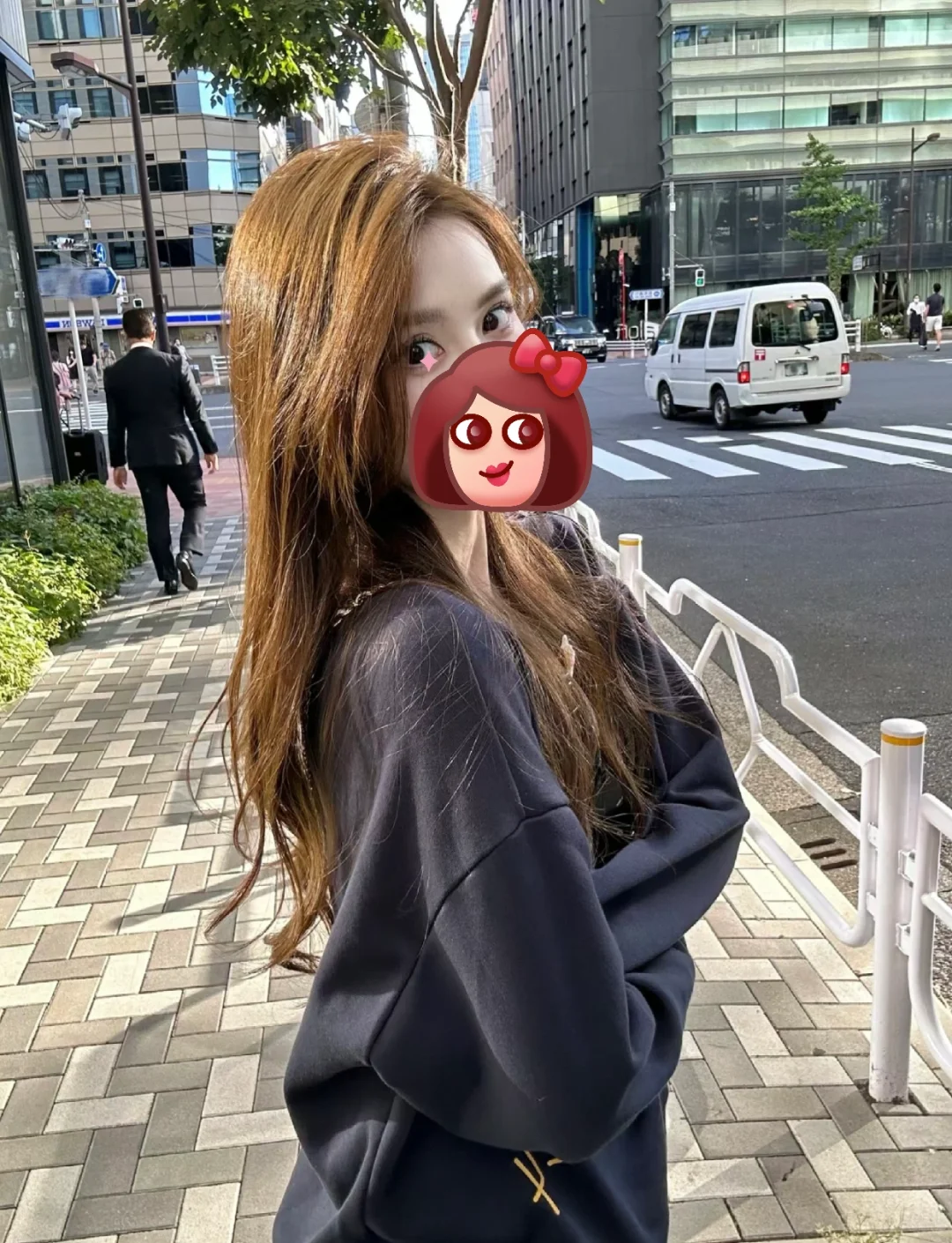 南坪万达的集美一定要看