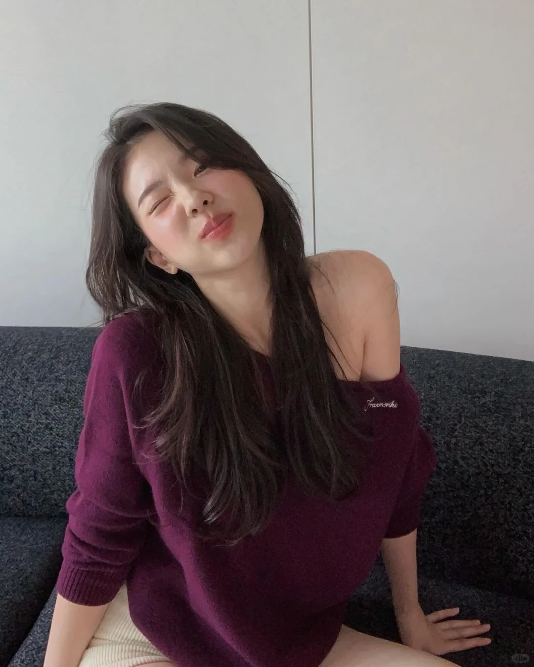 11.6周四guse+outfit+franmeriko+lenuee