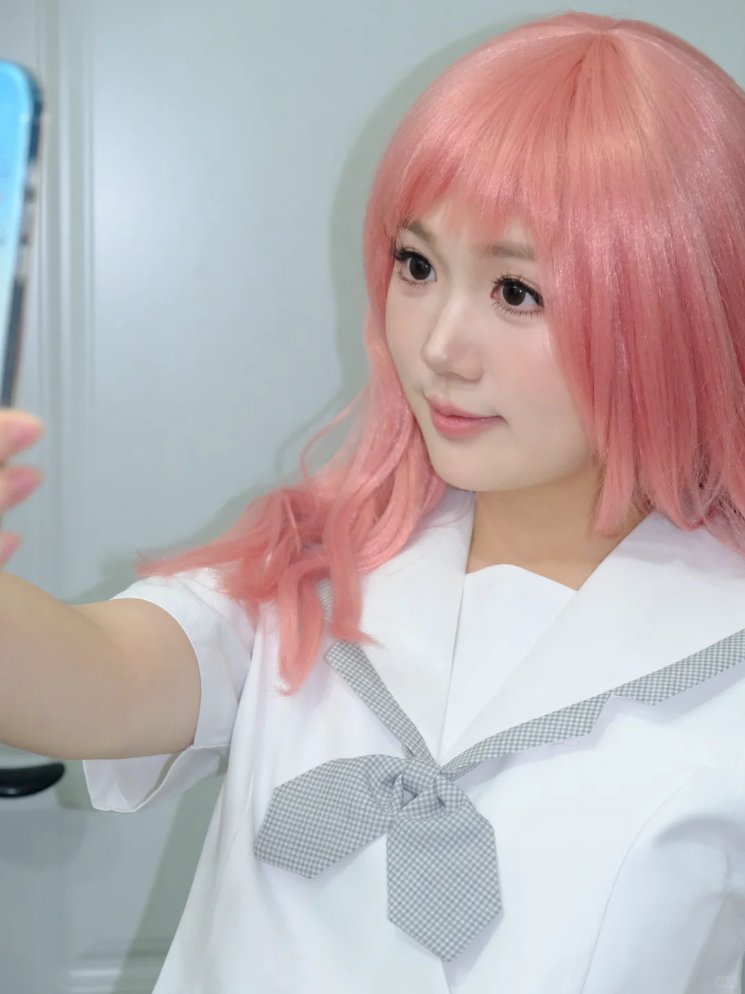 就这个桐和向阳萌