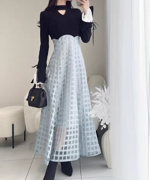 冰冰们，三选一哪个实物最美啊