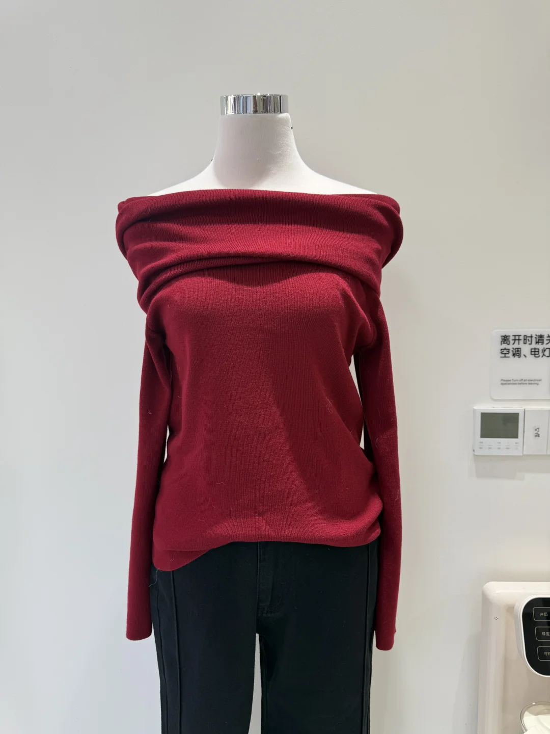 邯郸的肉肉姐妹们闭眼冲‼️