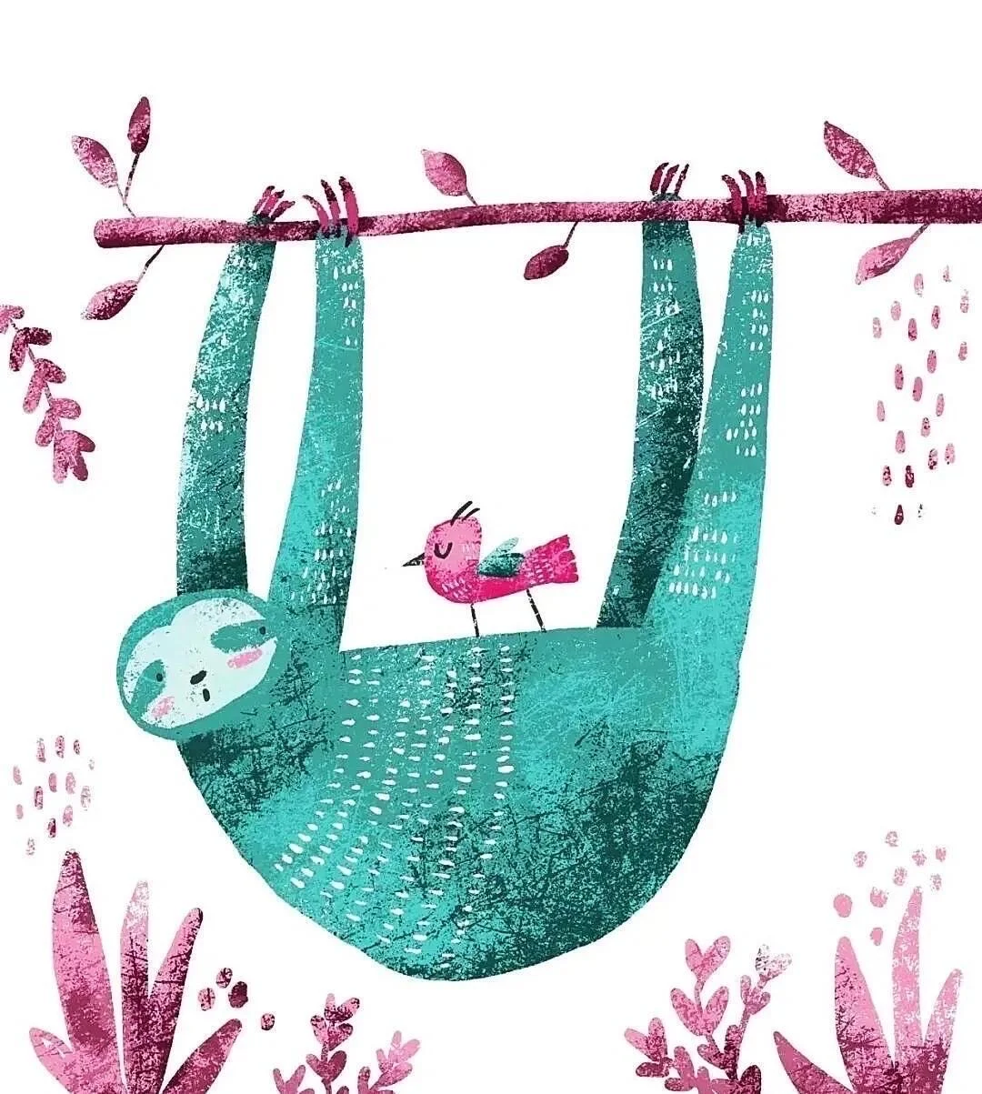 比小孩还小孩的艺术家156·min_jml