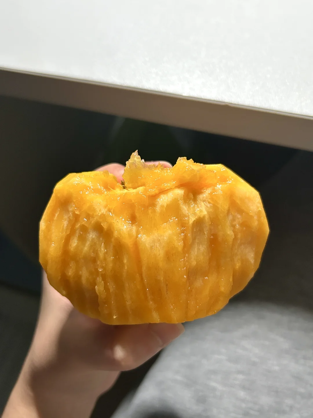 169/115 |已瘦17斤❗️女大生活化减脂day