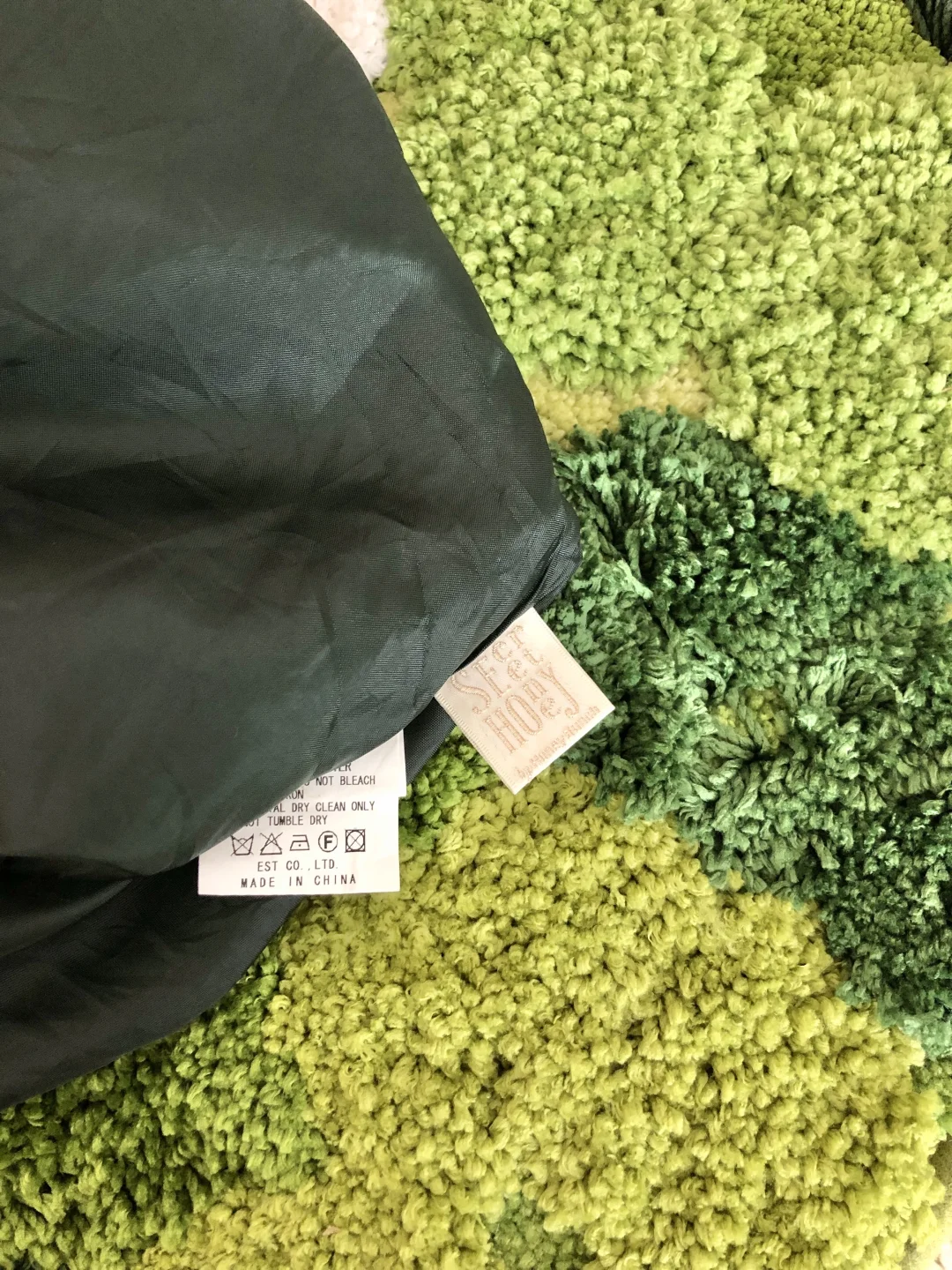 记录100套宫廷风古着穿搭˚‧ ˖🥂